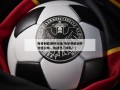 匈牙利欧洲杯分组(匈牙利欧洲杯分组公布，挑战热门球队！)